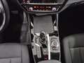 BMW X3 xDrive30e Advantage Navi LED LC+ AHK RFK Weiß - thumbnail 6