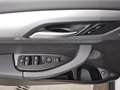 BMW X3 xDrive30e Advantage Navi LED LC+ AHK RFK Weiß - thumbnail 9