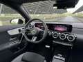Mercedes-Benz CLA 180 AMG Line | Burmester | Panoramadak | Stoel/stuurve Schwarz - thumbnail 12