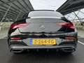 Mercedes-Benz CLA 180 AMG Line | Burmester | Panoramadak | Stoel/stuurve Negru - thumbnail 6