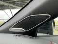 Mercedes-Benz CLA 180 AMG Line | Burmester | Panoramadak | Stoel/stuurve Negro - thumbnail 22
