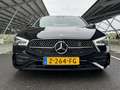 Mercedes-Benz CLA 180 AMG Line | Burmester | Panoramadak | Stoel/stuurve Negru - thumbnail 2