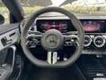 Mercedes-Benz CLA 180 AMG Line | Burmester | Panoramadak | Stoel/stuurve Black - thumbnail 14