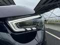 Mercedes-Benz CLA 180 AMG Line | Burmester | Panoramadak | Stoel/stuurve Zwart - thumbnail 32