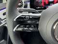 Mercedes-Benz CLA 180 AMG Line | Burmester | Panoramadak | Stoel/stuurve Noir - thumbnail 18
