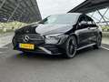 Mercedes-Benz CLA 180 AMG Line | Burmester | Panoramadak | Stoel/stuurve Negru - thumbnail 9