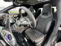 Mercedes-Benz CLA 180 AMG Line | Burmester | Panoramadak | Stoel/stuurve crna - thumbnail 10