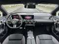 Mercedes-Benz CLA 180 AMG Line | Burmester | Panoramadak | Stoel/stuurve Schwarz - thumbnail 13