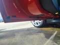 MINI Cooper S Coupe Mini Cooper S Coupe Kırmızı - thumbnail 13