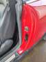 MINI Cooper S Coupe Mini Cooper S Coupe Rojo - thumbnail 16