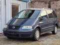 Volkswagen Sharan 1.8T Highline*Automatik*7-Sitzer*SHZ*Temp Blau - thumbnail 5