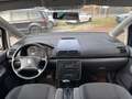 Volkswagen Sharan 1.8T Highline*Automatik*7-Sitzer*SHZ*Temp Blau - thumbnail 3