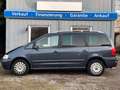 Volkswagen Sharan 1.8T Highline*Automatik*7-Sitzer*SHZ*Temp Blau - thumbnail 6