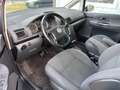 Volkswagen Sharan 1.8T Highline*Automatik*7-Sitzer*SHZ*Temp Blau - thumbnail 10