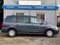 Volkswagen Sharan 1.8T Highline*Automatik*7-Sitzer*SHZ*Temp Blau - thumbnail 2