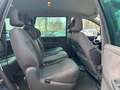 Volkswagen Sharan 1.8T Highline*Automatik*7-Sitzer*SHZ*Temp Blau - thumbnail 14