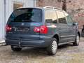 Volkswagen Sharan 1.8T Highline*Automatik*7-Sitzer*SHZ*Temp Blau - thumbnail 9