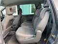 Volkswagen Sharan 1.8T Highline*Automatik*7-Sitzer*SHZ*Temp Blauw - thumbnail 11