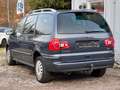 Volkswagen Sharan 1.8T Highline*Automatik*7-Sitzer*SHZ*Temp Blau - thumbnail 7