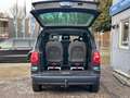 Volkswagen Sharan 1.8T Highline*Automatik*7-Sitzer*SHZ*Temp Blau - thumbnail 8