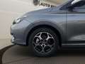 MG MG3 1.5 Hybrid+ 143kW Luxury - Sofort Verfügbar! Grau - thumbnail 8