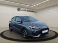 MG MG3 1.5 Hybrid+ 143kW Luxury - Sofort Verfügbar! Grau - thumbnail 7