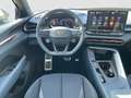 CUPRA Terramar 1.5 eTSI DSG|AHK|KESSY|ACC|NAVI|HEAD-UP Niebieski - thumbnail 10