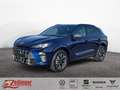 CUPRA Terramar 1.5 eTSI DSG|AHK|KESSY|ACC|NAVI|HEAD-UP Niebieski - thumbnail 1