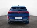 CUPRA Terramar 1.5 eTSI DSG|AHK|KESSY|ACC|NAVI|HEAD-UP Niebieski - thumbnail 5