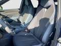 CUPRA Terramar 1.5 eTSI DSG|AHK|KESSY|ACC|NAVI|HEAD-UP Niebieski - thumbnail 8