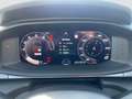 CUPRA Terramar 1.5 eTSI DSG|AHK|KESSY|ACC|NAVI|HEAD-UP Niebieski - thumbnail 12