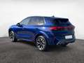 CUPRA Terramar 1.5 eTSI DSG|AHK|KESSY|ACC|NAVI|HEAD-UP Niebieski - thumbnail 4