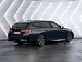 BMW i5 Touring 40 M-Sport ACC HUD LED PANO 360° Schwarz - thumbnail 2