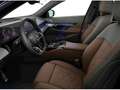 BMW i5 Touring 40 M-Sport ACC HUD LED PANO 360° Schwarz - thumbnail 4