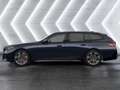 BMW i5 Touring 40 M-Sport ACC HUD LED PANO 360° Schwarz - thumbnail 3