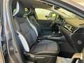 Mitsubishi ASX 1.6L Plug In 159CV AT *UNICO PROPRIETARIO* Grigio - thumbnail 9