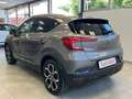 Mitsubishi ASX 1.6L Plug In 159CV AT *UNICO PROPRIETARIO* Grigio - thumbnail 6