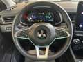 Mitsubishi ASX 1.6L Plug In 159CV AT *UNICO PROPRIETARIO* Grigio - thumbnail 12