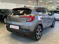 Mitsubishi ASX 1.6L Plug In 159CV AT *UNICO PROPRIETARIO* Grigio - thumbnail 4