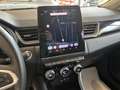 Mitsubishi ASX 1.6L Plug In 159CV AT *UNICO PROPRIETARIO* Grigio - thumbnail 14