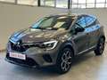 Mitsubishi ASX 1.6L Plug In 159CV AT *UNICO PROPRIETARIO* Grigio - thumbnail 1