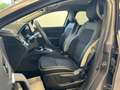 Mitsubishi ASX 1.6L Plug In 159CV AT *UNICO PROPRIETARIO* Grigio - thumbnail 8