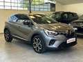 Mitsubishi ASX 1.6L Plug In 159CV AT *UNICO PROPRIETARIO* Grigio - thumbnail 3