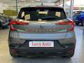 Mitsubishi ASX 1.6L Plug In 159CV AT *UNICO PROPRIETARIO* Grigio - thumbnail 5