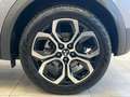 Mitsubishi ASX 1.6L Plug In 159CV AT *UNICO PROPRIETARIO* Grigio - thumbnail 7