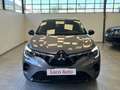 Mitsubishi ASX 1.6L Plug In 159CV AT *UNICO PROPRIETARIO* Grigio - thumbnail 2