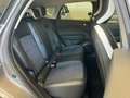 Mitsubishi ASX 1.6L Plug In 159CV AT *UNICO PROPRIETARIO* Grigio - thumbnail 15