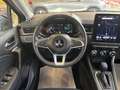 Mitsubishi ASX 1.6L Plug In 159CV AT *UNICO PROPRIETARIO* Grigio - thumbnail 11