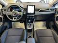 Mitsubishi ASX 1.6L Plug In 159CV AT *UNICO PROPRIETARIO* Grigio - thumbnail 10