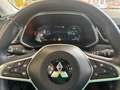 Mitsubishi ASX 1.6L Plug In 159CV AT *UNICO PROPRIETARIO* Grigio - thumbnail 13